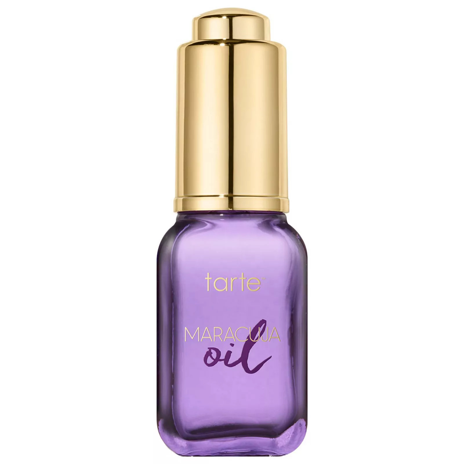 tarte Maracuja Oil, Size: 1.7 FL Oz, None | Kohl's