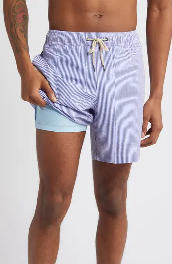 The Bayberry Swim Trunks | Nordstrom