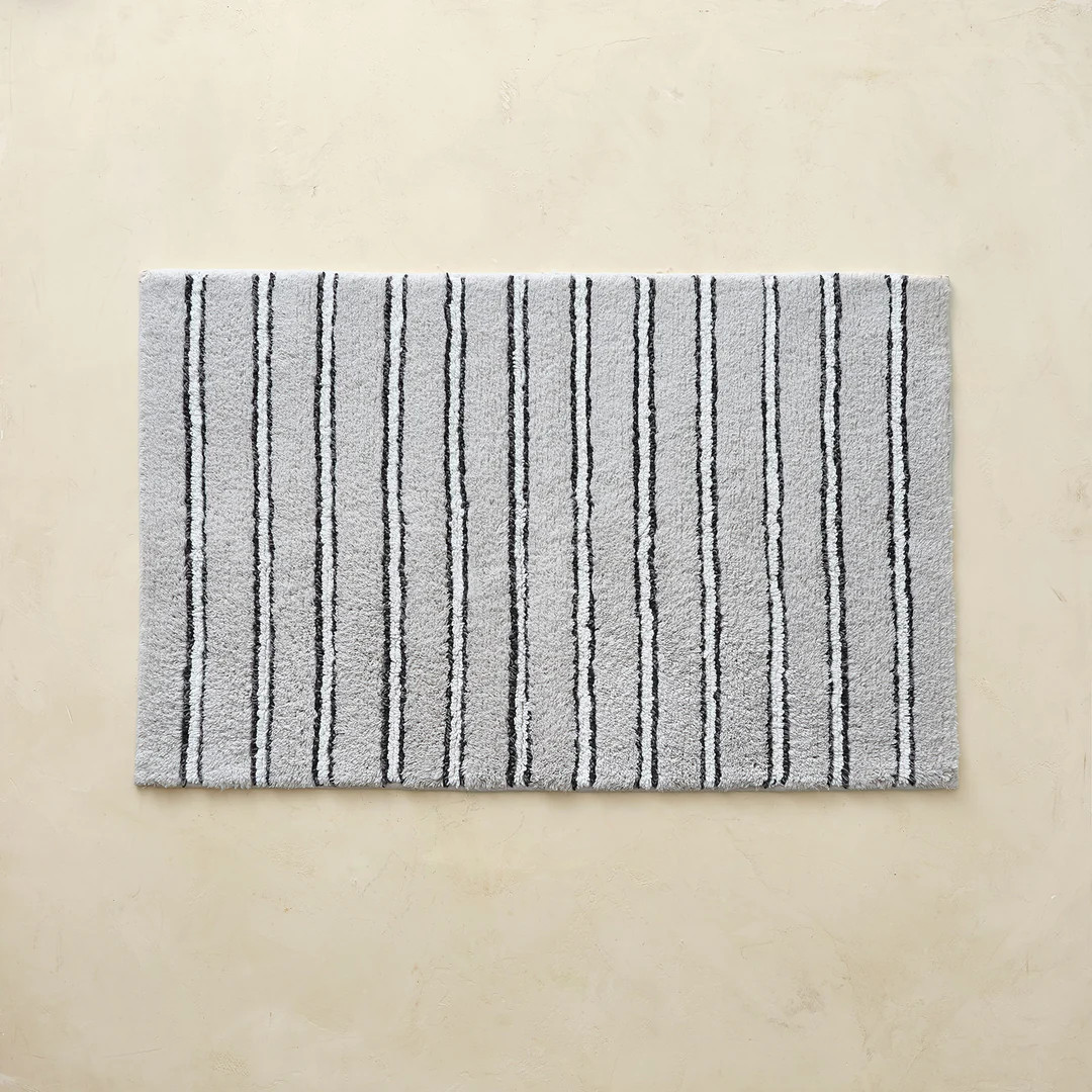 Comfy Bath Mat | Devon | House of Noa