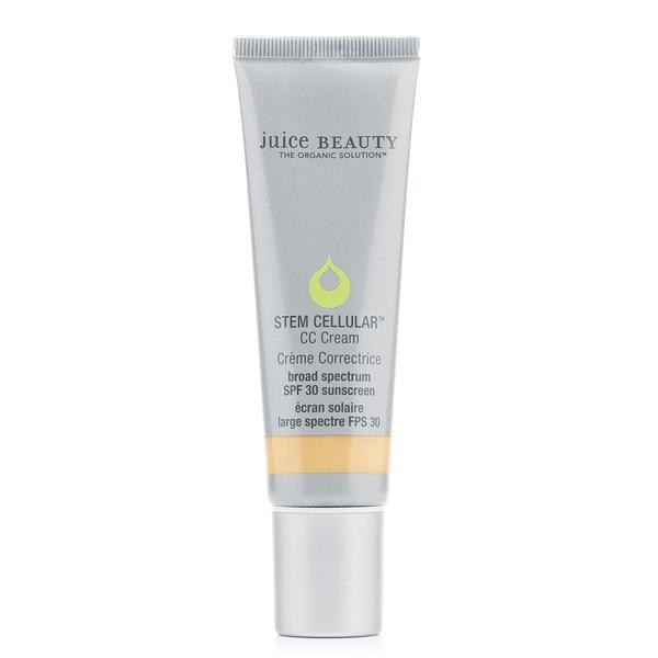 STEM CELLULAR CC Cream | juicebeauty.com (US)