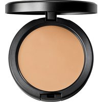 MAC Cosmetics Studio Fix Powder Plus Foundation N4.75​ | Beauty Bay