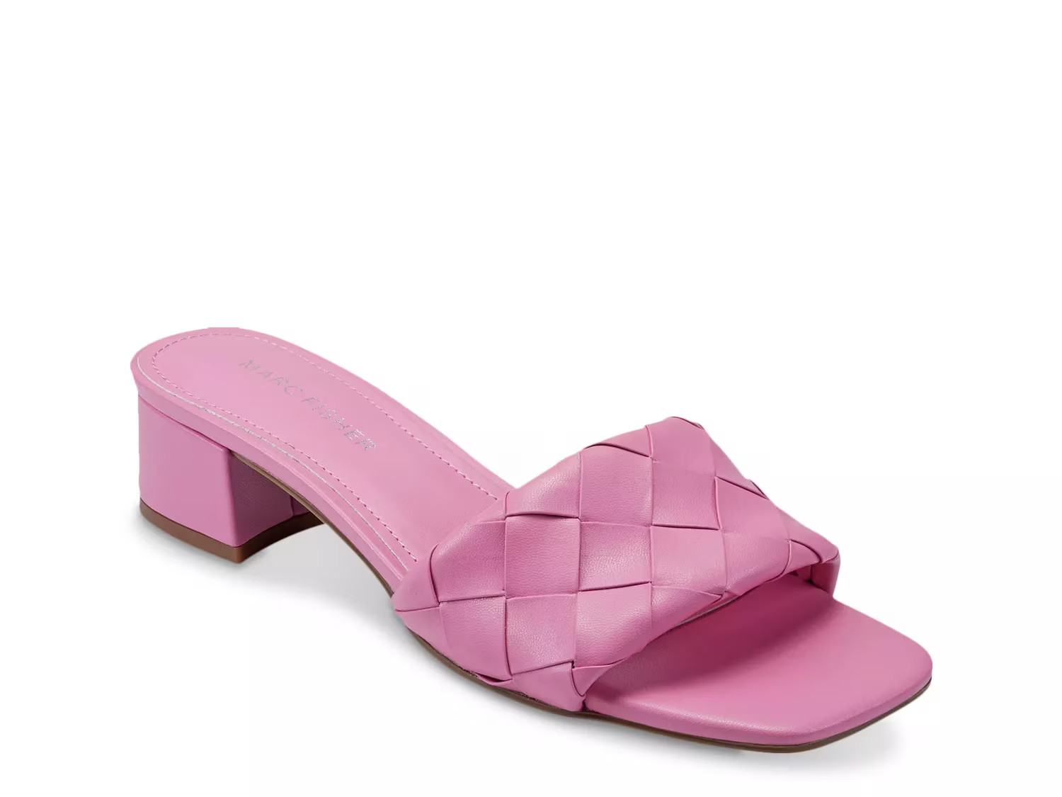 Casara Slide Sandal | DSW