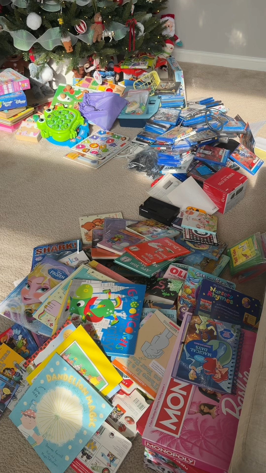 Declutter for 2026🫧🫧



#LTKvlog #LTKdayinmylife #LTKmomlife