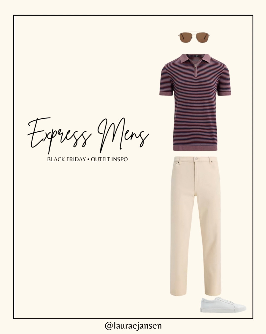 Express Men’s - Black Friday Sale - outfit inspo

#LTKCyberWeek #LTKSaleAlert #LTKMens