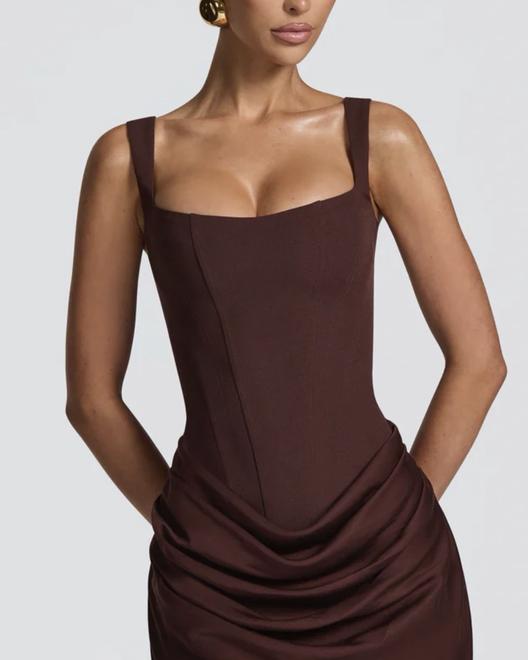 Art Basel outfit inspo 

#LTKHoliday #LTKGiftGuide #LTKSeasonal