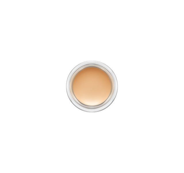 Soft Ochre Pro Longwear Paint Pot – Cream Eye Shadow  | MAC Cosmetics (US)