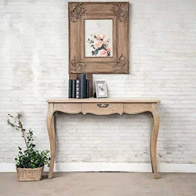American Country Entryway Table | Wayfair North America