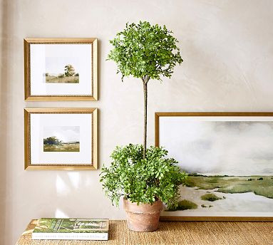 Hillside by Hannah Winters | Pottery Barn (US)