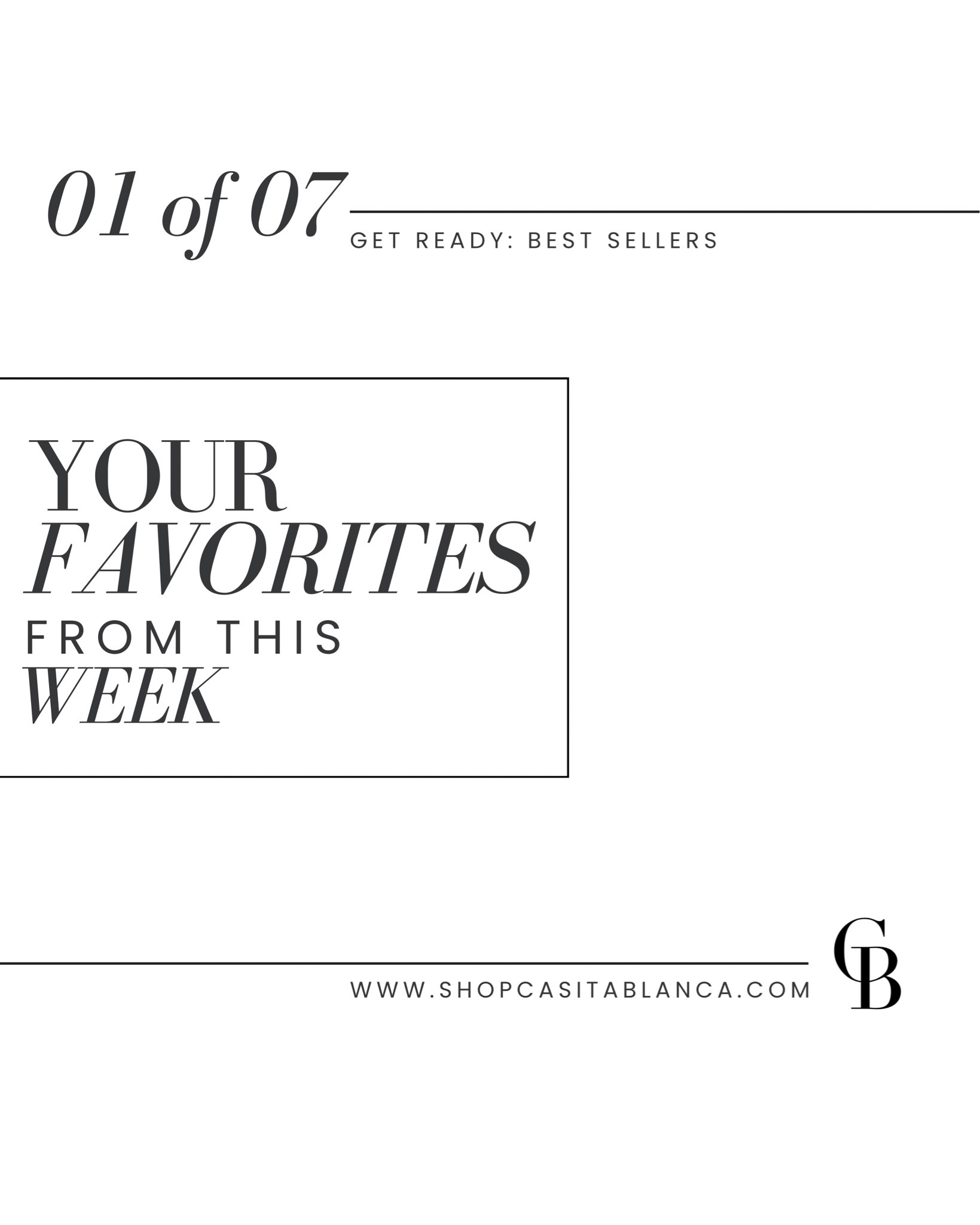 This weeks best sellers and most favorited items! 

Amazon, Rug, Home, Console, Amazon Home, Amazon Find, Look for Less, Living Room, Bedroom, Dining, Kitchen, Modern, Restoration Hardware, Arhaus, Pottery Barn, Target, Style, Home Decor, Summer, Fall, New Arrivals, CB2, Anthropologie, Urban Outfitters, Inspo, Inspired, West Elm, Console, Coffee Table, Chair, Pendant, Light, Light fixture, Chandelier, Outdoor, Patio, Porch, Designer, Lookalike, Art, Rattan, Cane, Woven, Mirror, Luxury, Faux Plant, Tree, Frame, Nightstand, Throw, Shelving, Cabinet, End, Ottoman, Table, Moss, Bowl, Candle, Curtains, Drapes, Window, King, Queen, Dining Table, Barstools, Counter Stools, Charcuterie Board, Serving, Rustic, Bedding, Hosting, Vanity, Powder Bath, Lamp, Set, Bench, Ottoman, Faucet, Sofa, Sectional, Crate and Barrel, Neutral, Monochrome, Abstract, Print, Marble, Burl, Oak, Brass, Linen, Upholstered, Slipcover, Olive, Sale, Fluted, Velvet, Credenza, Sideboard, Buffet, Budget Friendly, Affordable, Texture, Vase, Boucle, Stool, Office, Canopy, Frame, Minimalist, MCM, Bedding, Duvet, Looks for Less

#LTKhome #LTKunder50 #LTKFind