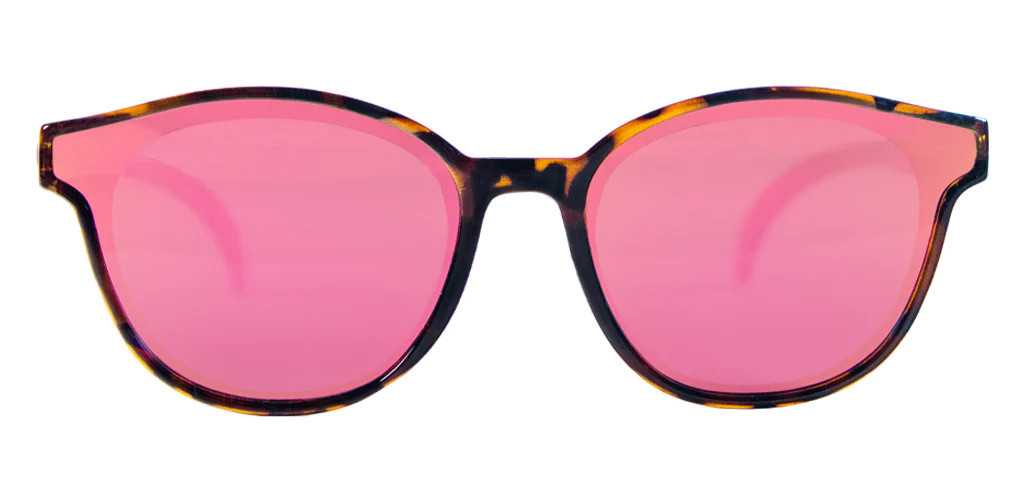 Cora | Rheos Nautical Eyewear