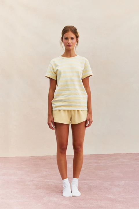 Sweatshirts | Parke