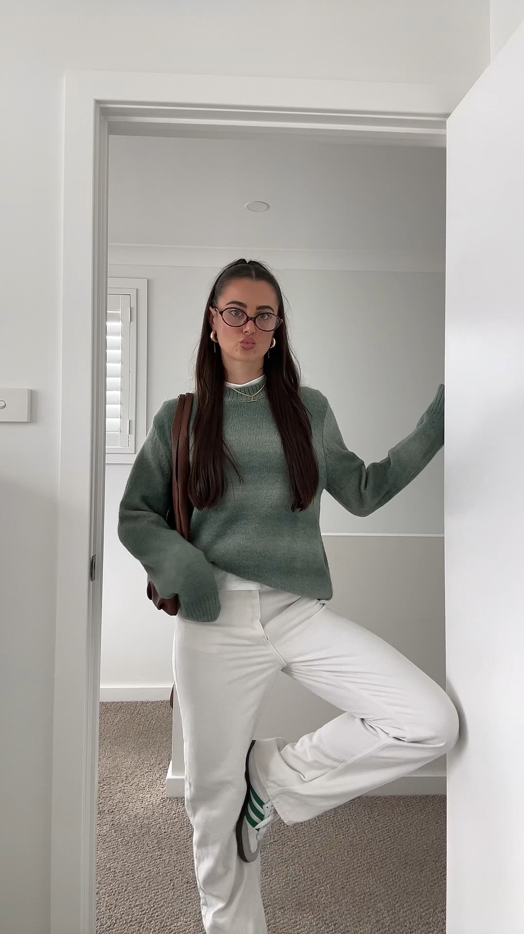 ☕️

#LTKtravel #LTKFashionMonth #LTKaustralia