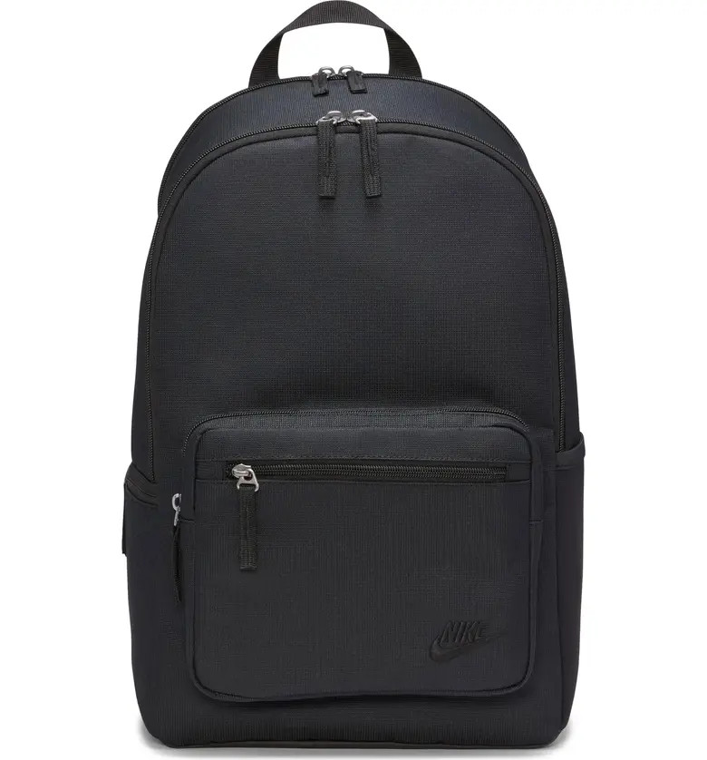 Heritage Eugene Backpack | Nordstrom