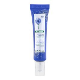 Bleuet - Roll-On Yeux Défatigant Au Bleuet Issu De Culture Biologique | Sephora (FR)