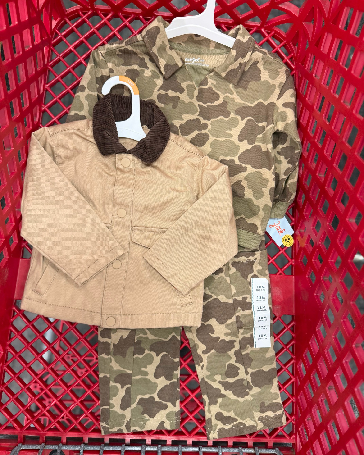 Toddler boy fall outfit ideas 

#toddlerboyclothes #toddlerboyoutfits  #toddlerboystyle #toddlerboyfashion #targetfinds #targetstyle #falloutfits #ootdinspo #toddlerootd

#LTKootd #LTKSeasonal #LTKKids