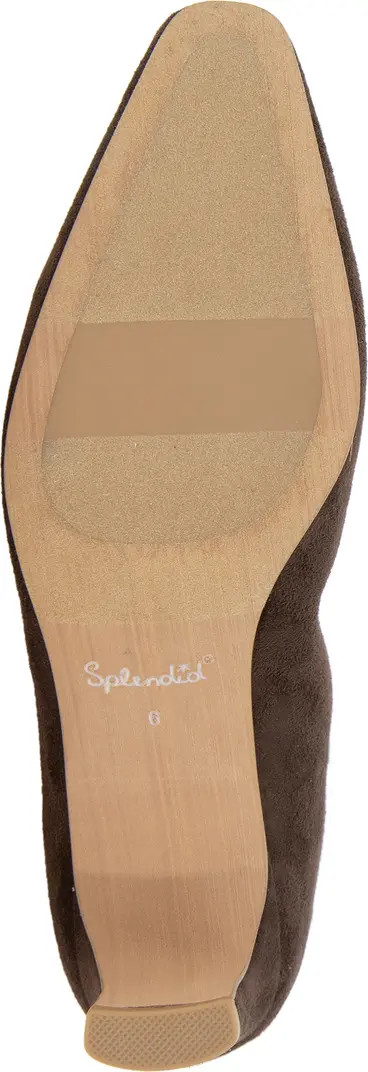 June Pull-On Boot (Women) | Nordstrom Rack