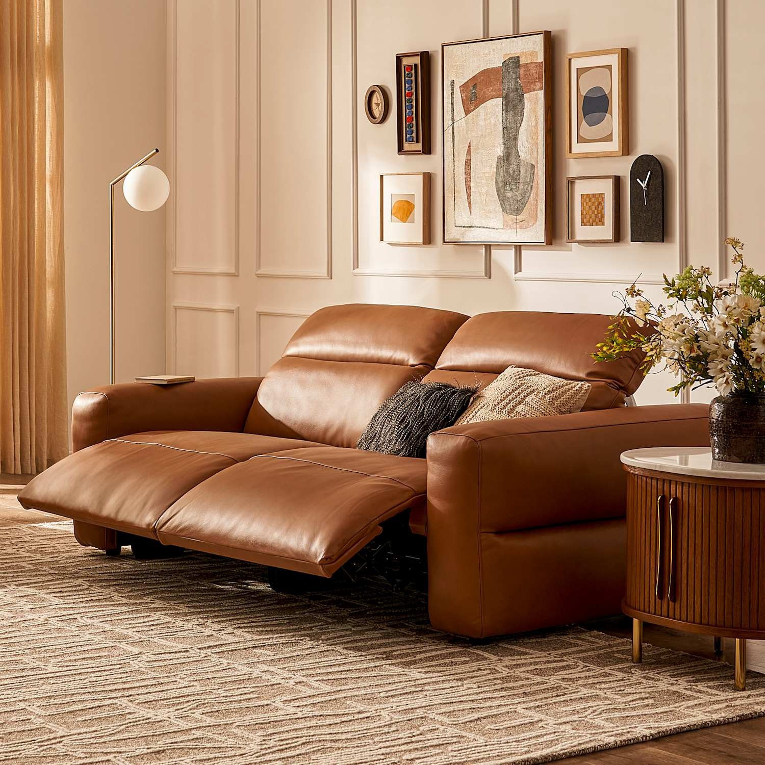 Castlery Memorial Day Sale is LIVE 🇺🇸 Save up to 49% OFF + more discounts on must-have living room sofas—refresh your space for less ✨#Castlery #CastlerySale #CastleryMemorialDay #MemorialDaySale #MemorialDayDeals #UpTo49Off #LivingRoomRefresh #LivingRoomSofas #SofaSale #LivingRoomFurniture #HomeDecor #HomeRefresh #FurnitureDeals #ModernHome #LuxuryForLess #SaleAlert #HugeSavings #ShopNow

#LTKSeasonal #LTKHome #LTKSaleAlert