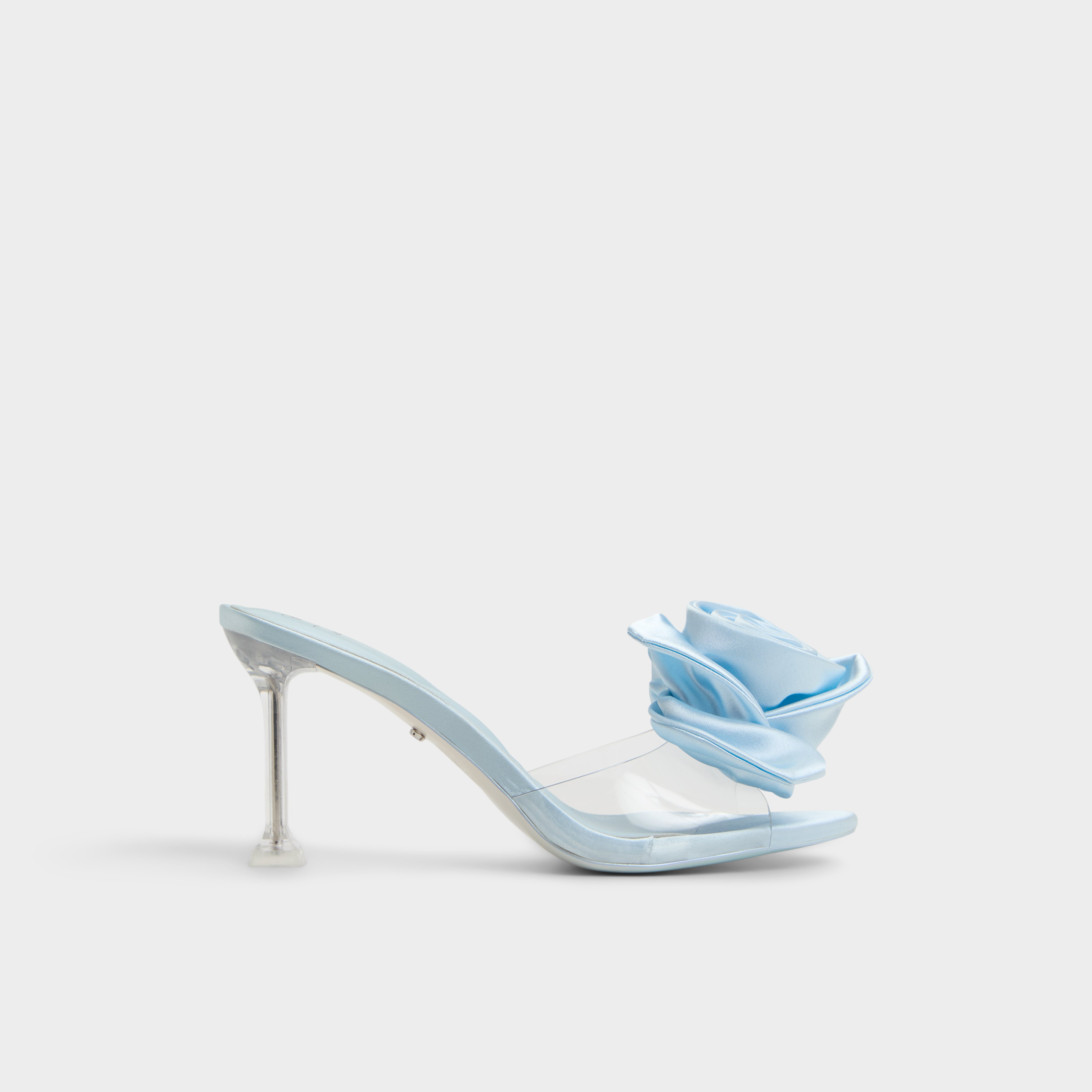 Cinderellamule | Aldo Shoes (US)