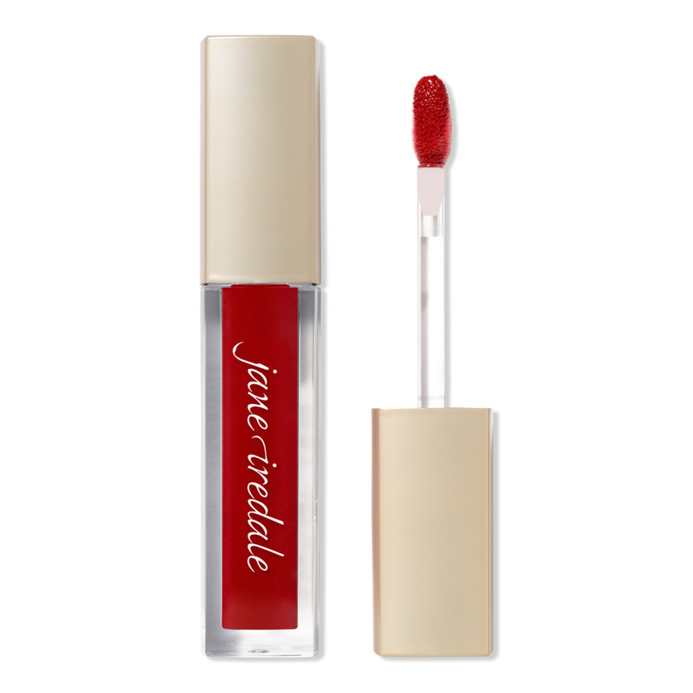 jane iredale ColorLuxe High Impact Lip Glaze - Siren | Ulta