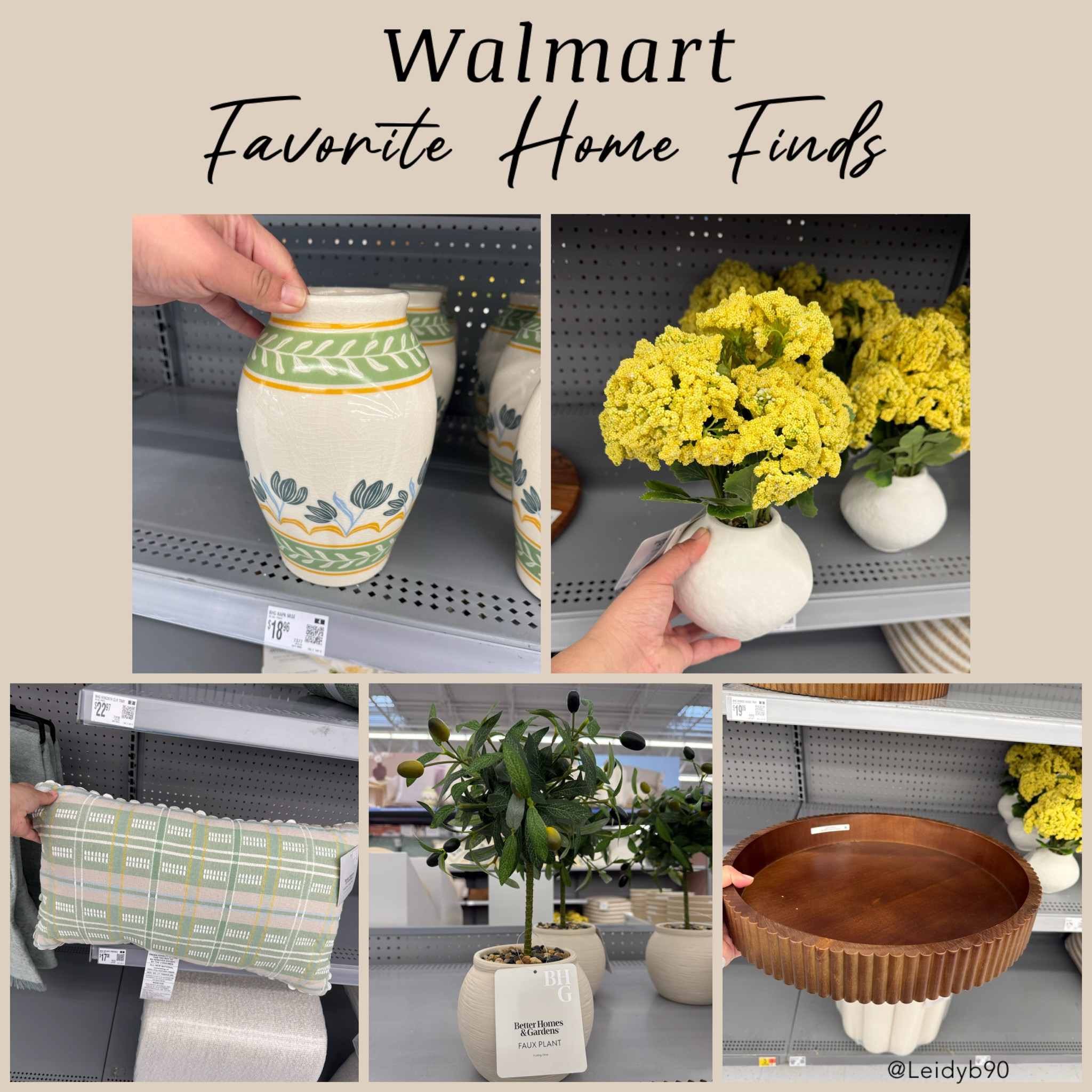 Walmart New Summer Home Finds✨ Patio Furniture, patio outdoor, outdoor finds 

#LTKHome #LTKFestival #LTKSeasonal