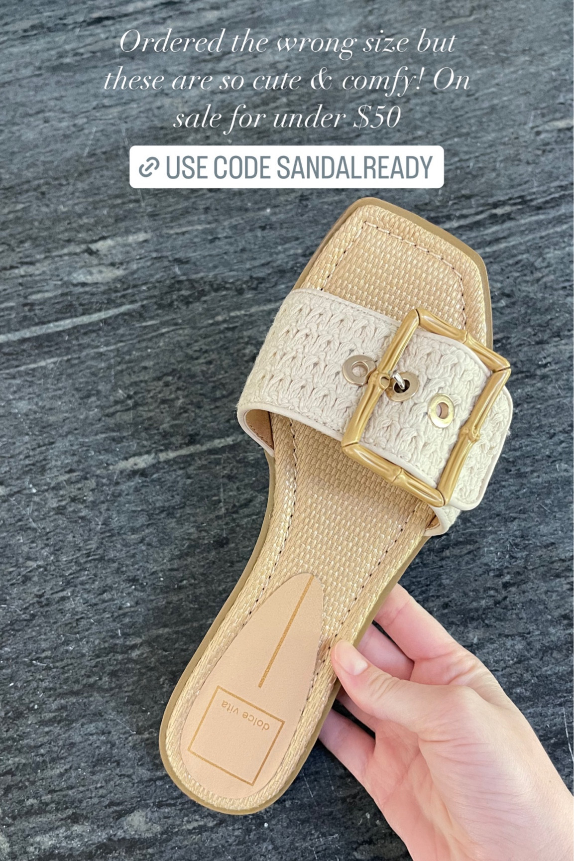 #LTKshoecrush #LTKfindsunder50 #LTKsalealert