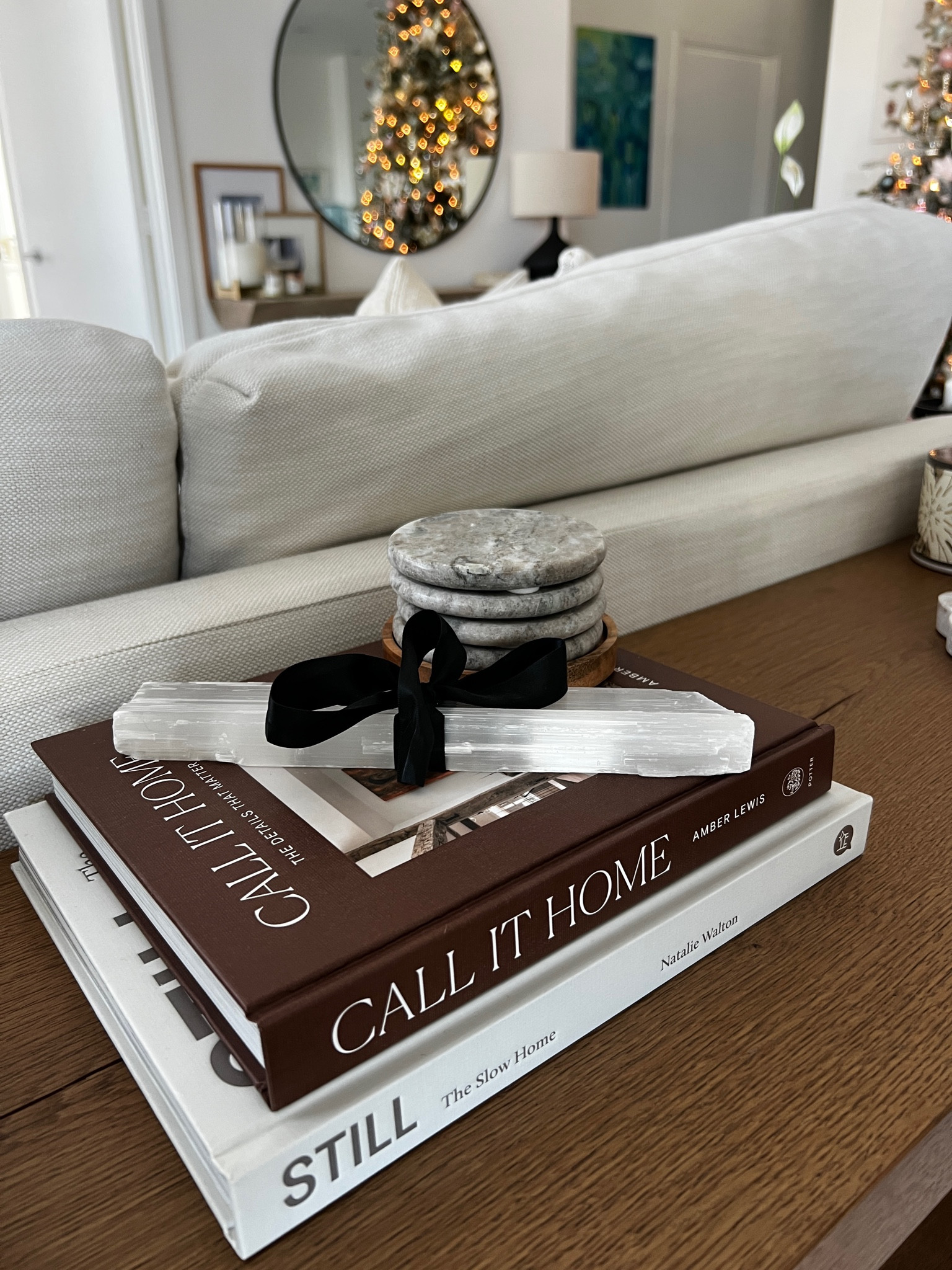 Shelf styling.  

 #LTKHome #LTKFindsUnder50 #LTKWedding