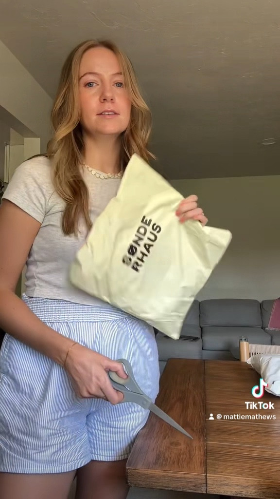 Such a good haul!! 