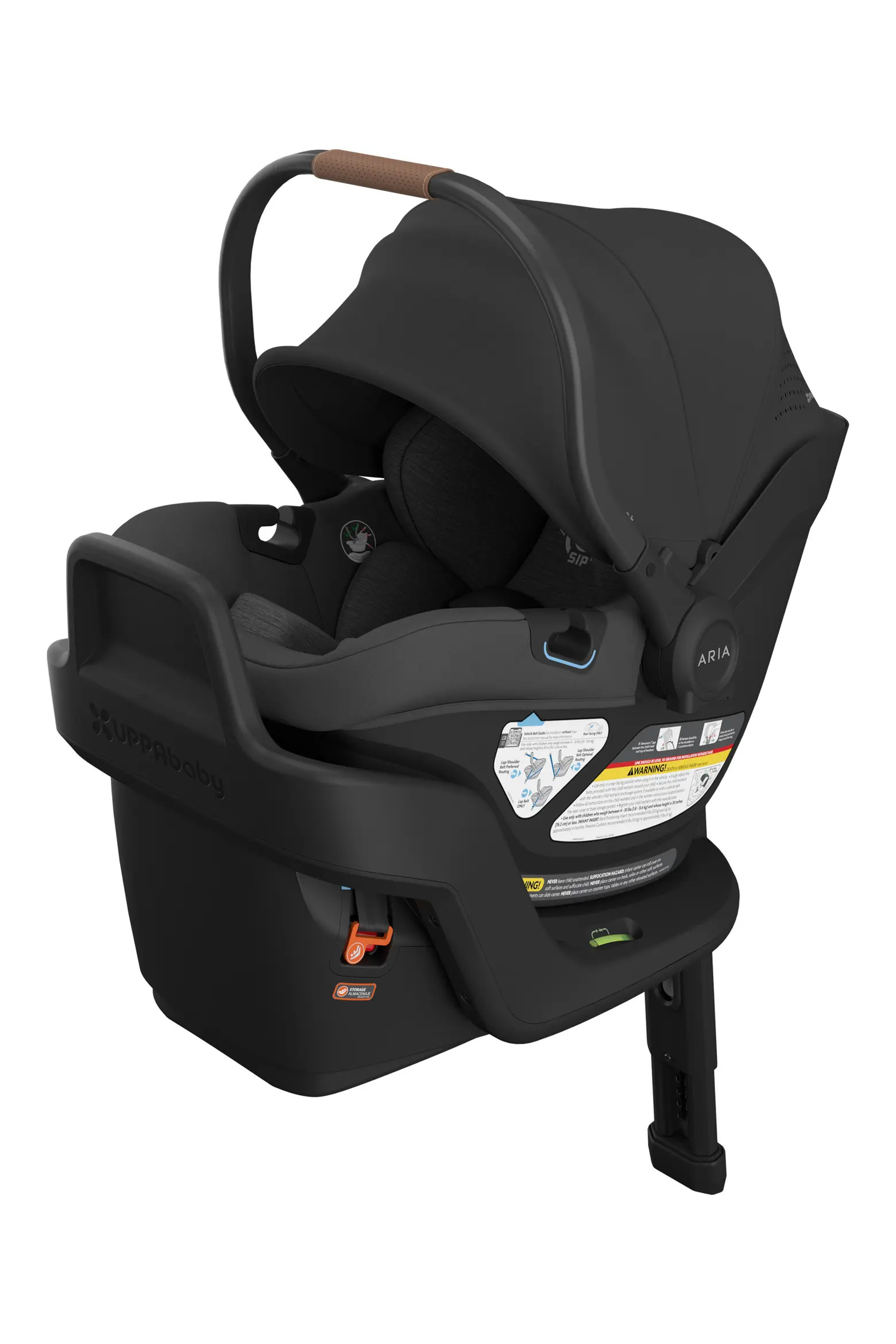 Aria™ V2 Infant Car Seat | Nordstrom | Nordstrom