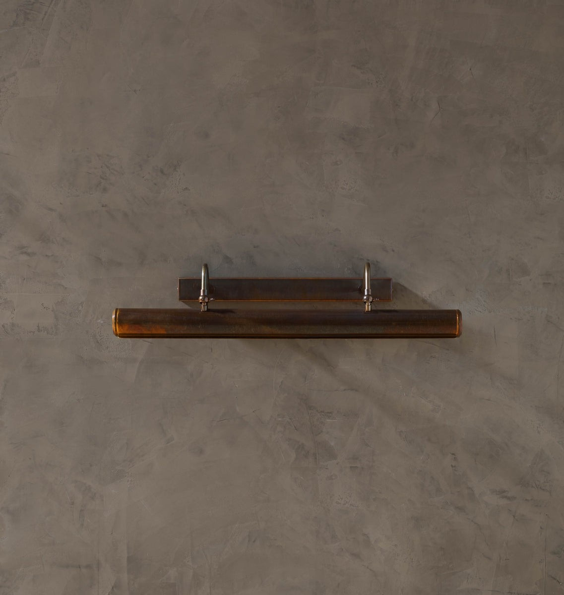 Ovie Picture Light | Amber Interiors