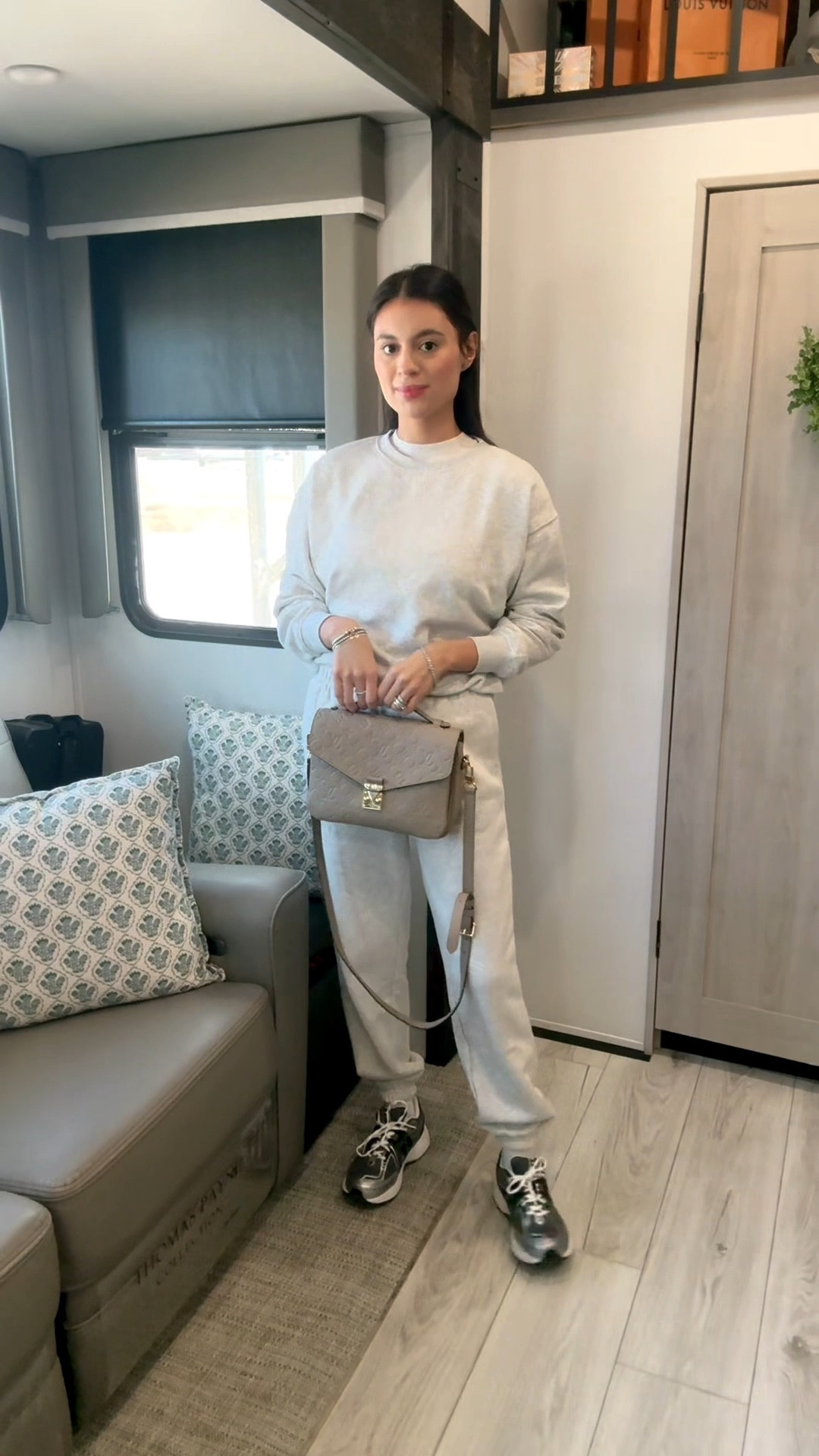 #LTKootd #LTKgrwm #LTKdayinmylife