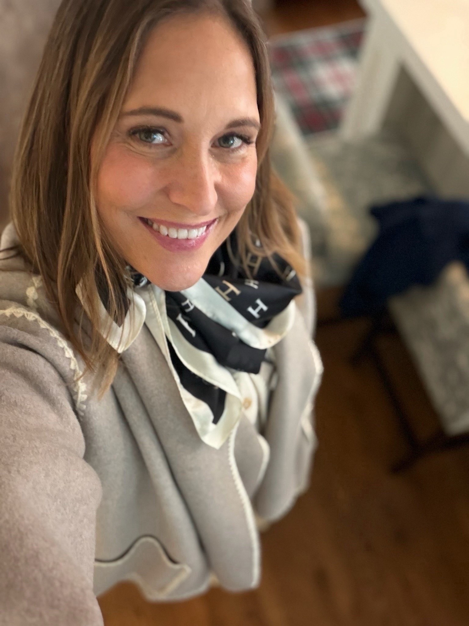 Amazon accessories that feel designer inspired without the splurge. These are the pieces I always suggest adding to your outfits to instantly elevate the look. From cute shoes to chic scarves and everyday jewelry, they’re items you’ll wear on repeat.

#LTKOver40 #LTKMidsize #LTKSeasonal