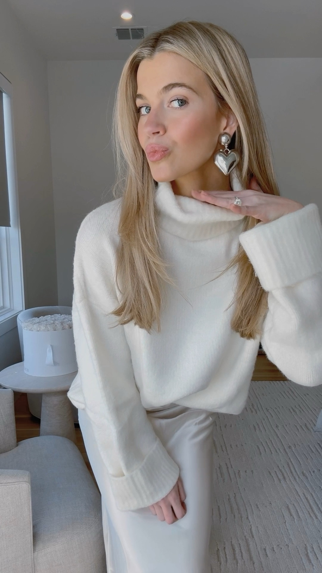 Day 7!!!!

#LTKSeasonal #LTKVideo #LTKHoliday