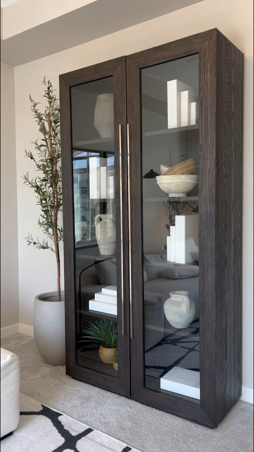 Hi Friend!☺️

These storage styling books are the perfect addition to any space—whether for coffee tables, cabinet styling, or bookcases! 📚✨

#LTKStyleTip #LTKVideo 
#LTKHome