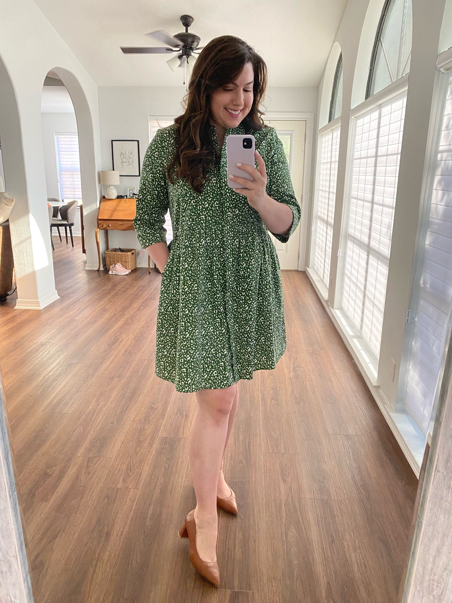 Workwear #ootd 8/2/23 

Womens business professional workwear and business casual workwear and office outfits midsize outfit midsize style 

#LTKcurves #LTKstyletip #LTKworkwear