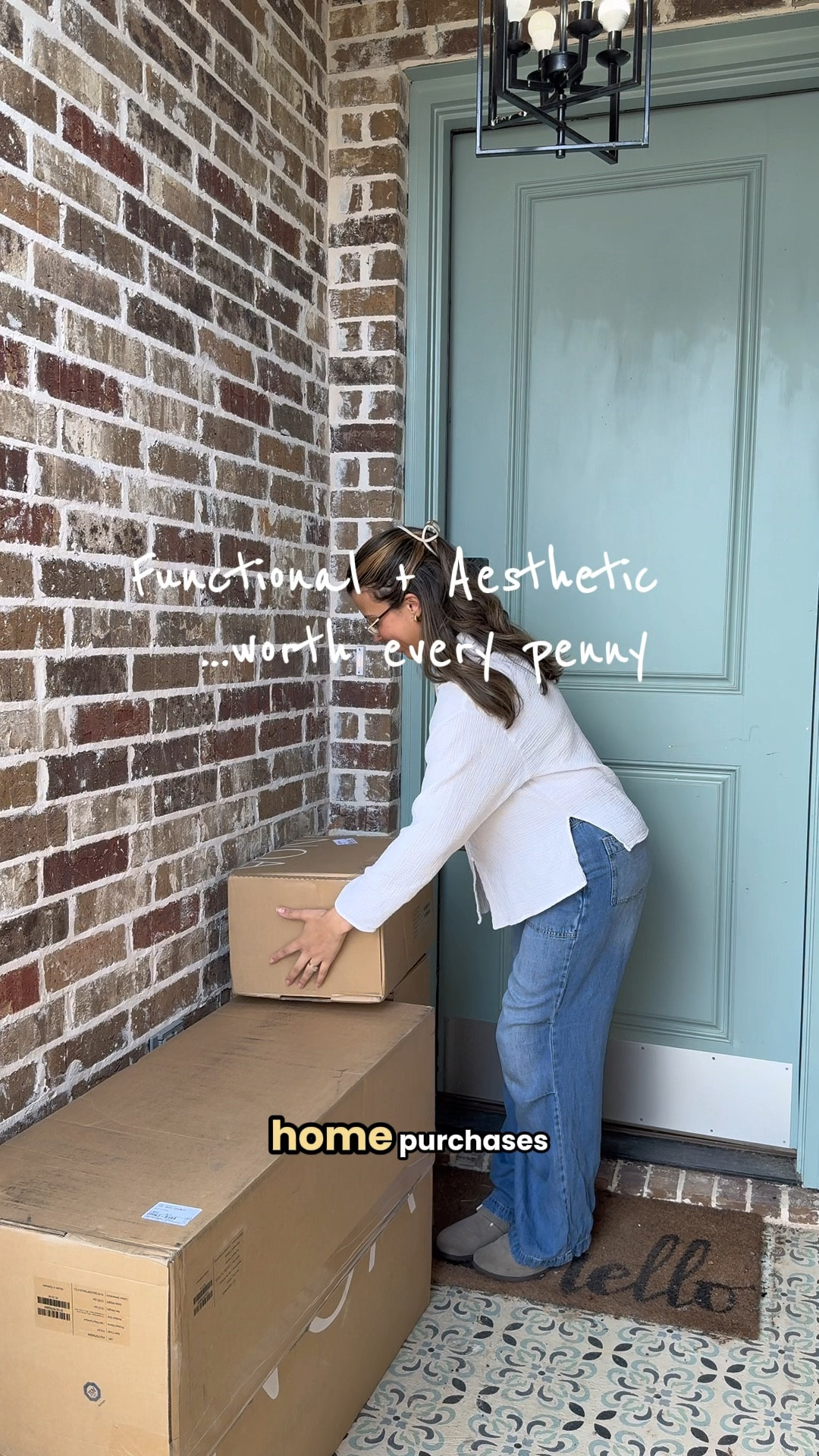 Posting this long overdue because my kids haven’t stopped climbing, jumping, and building with this House of Noa play couch since the day it arrived #HouseOfNoa #PlayCouch #PlayroomInspo #MomOfBoys #PlayroomIdeas #IntentionalMotherhood #MinimalMomLife #MomLifeUnfiltered #KidsRoomDecor #ToddlerActivities

#LTKKids #LTKmomlife #LTKHome