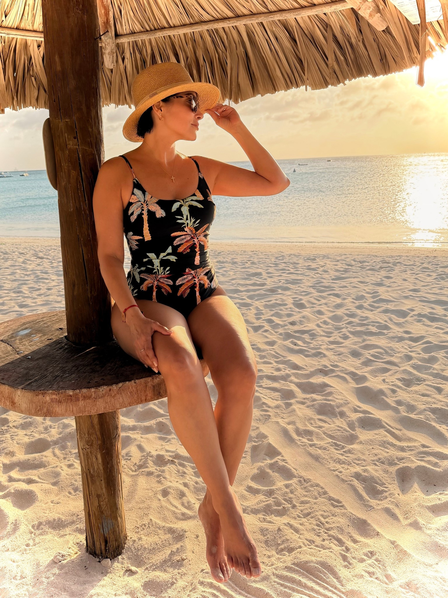 #LTKOver40 #LTKSwim #LTKPetite