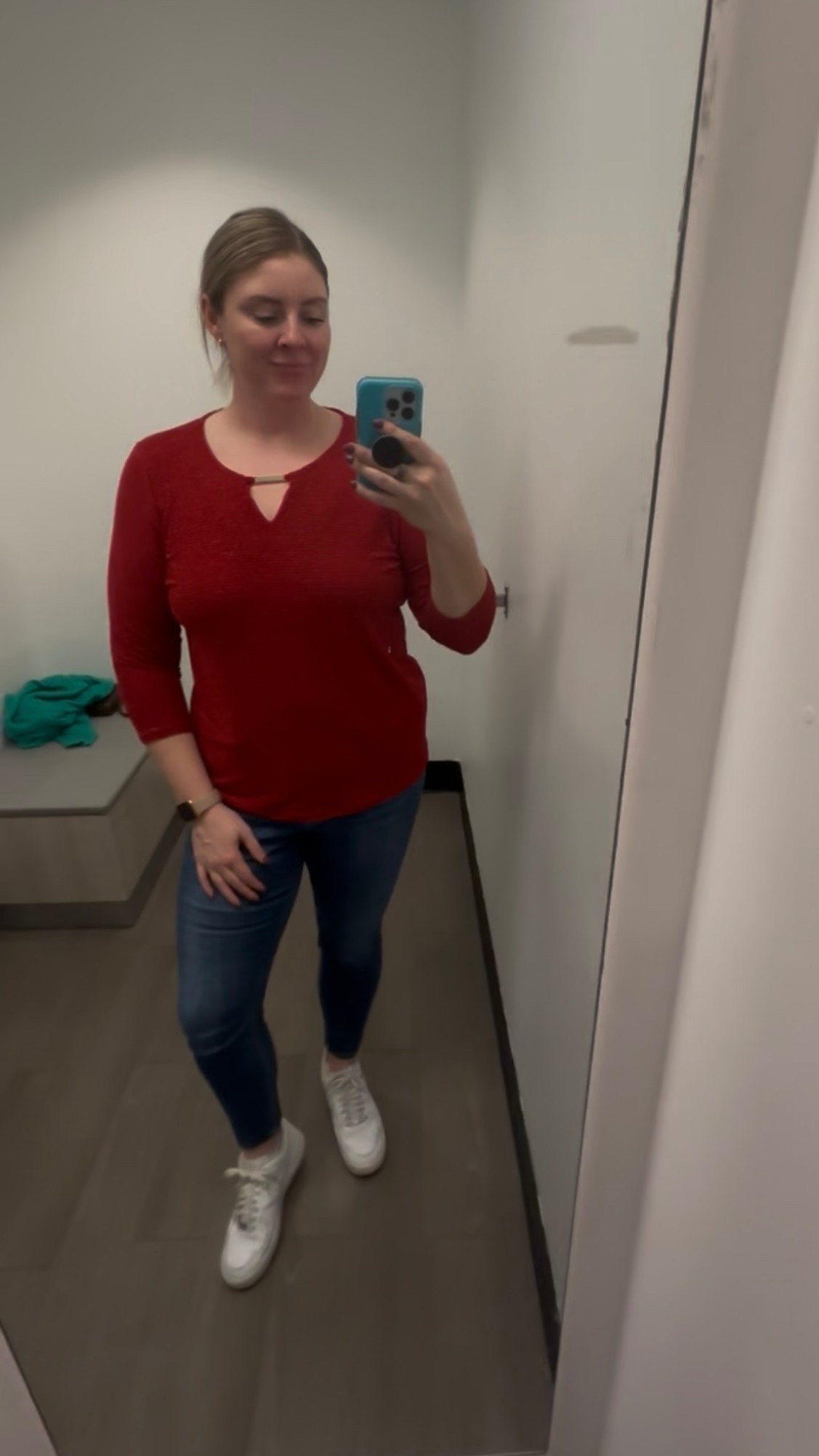 Loving these new tops at Macy’s! They are having an awesome sale for Cyber Week!

I’m wearing a size

plus size fashion, mid size fashion, affordable fashion, Macy’s 

#LTKMidsize #LTKPlusSize #LTKCyberWeek