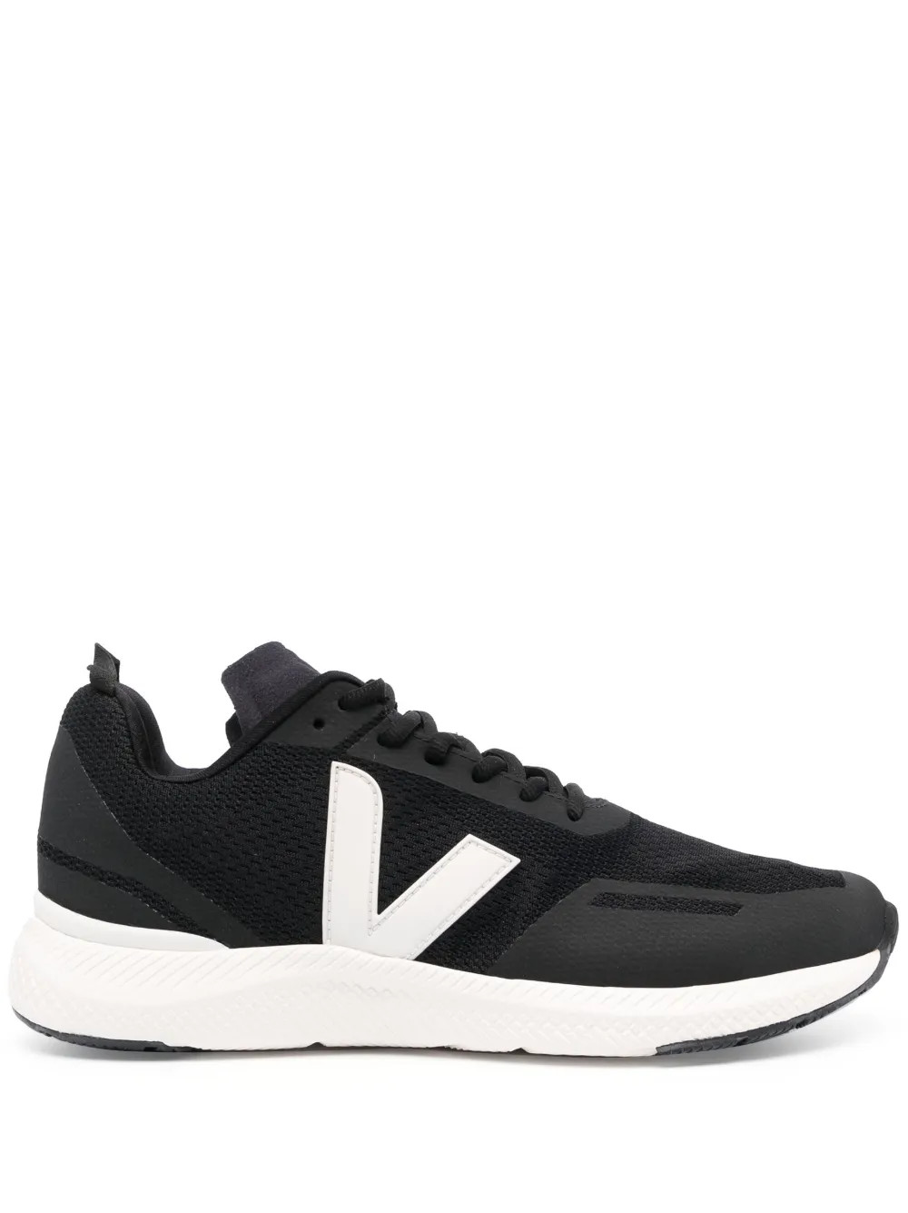 Impala Sneakers | Farfetch Global