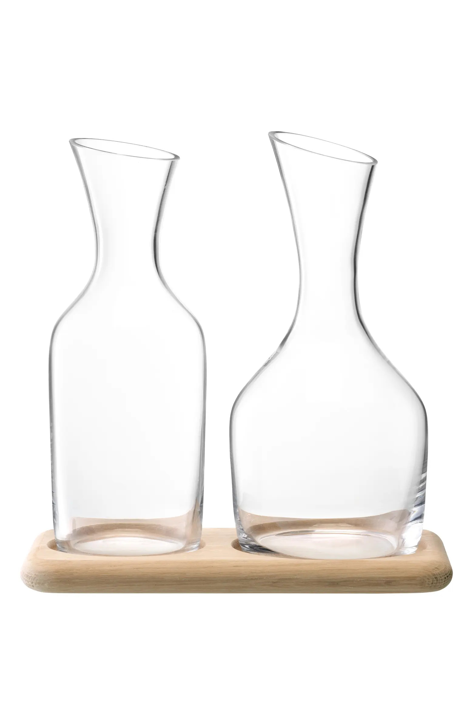 Carafe Set | Nordstrom