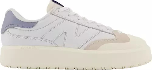 New Balance CT302 Shoes | Dick's Sporting Goods