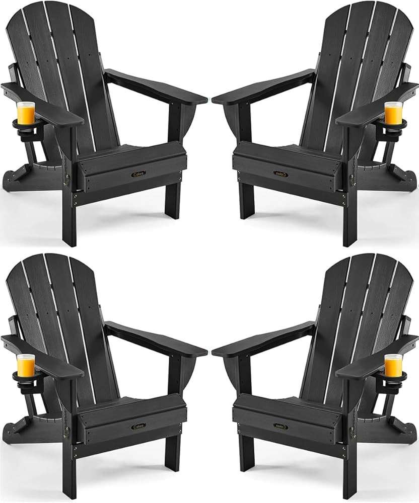 399. | Amazon (US)