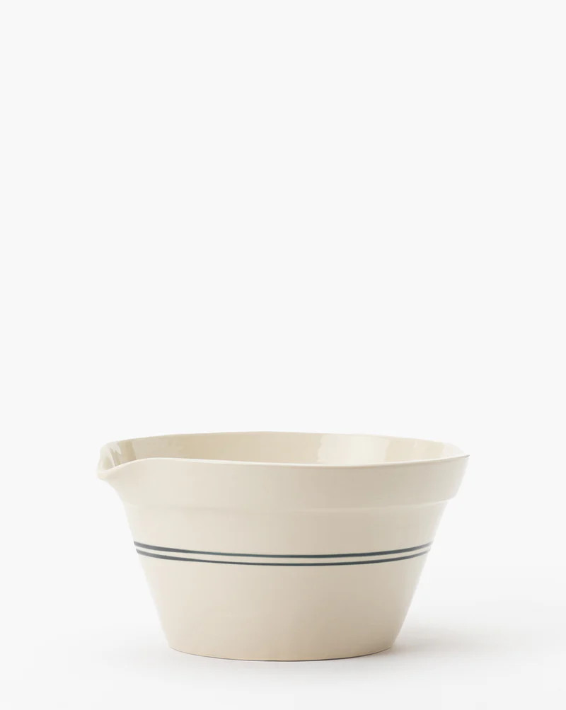 Everett Mixing Bowl | McGee & Co. (US)