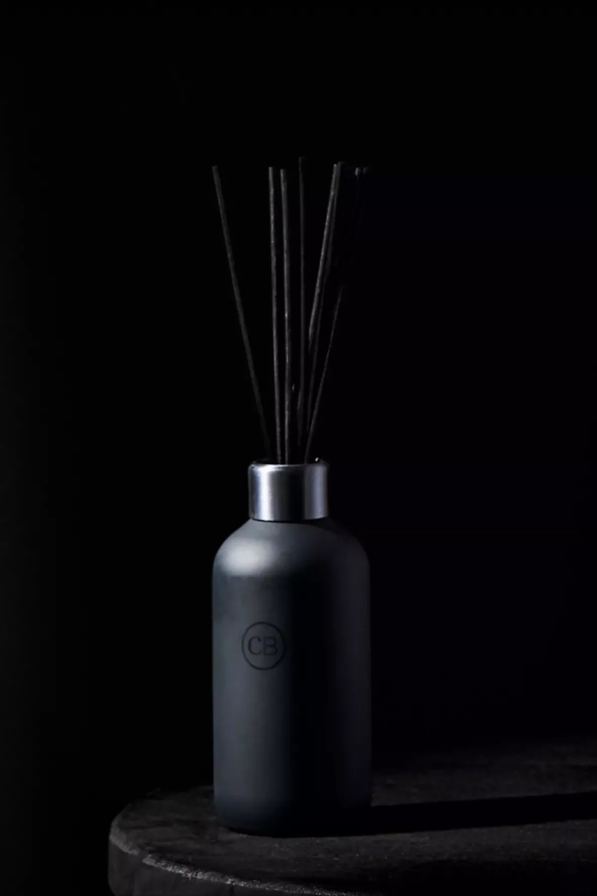 Capri Blue Volcano Reed Diffuser curated on LTK