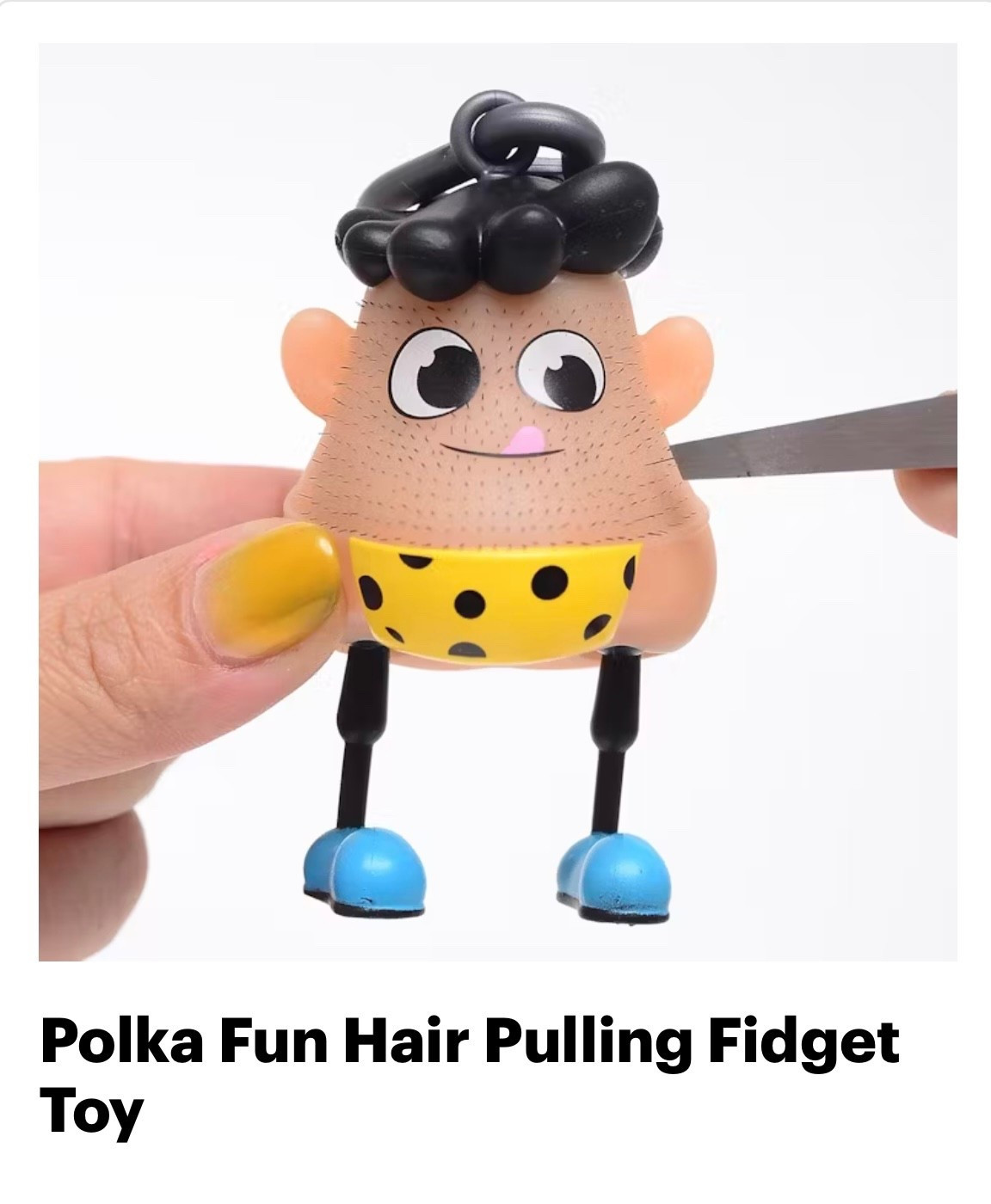 Unusual but fun gifts🎁 

#LTKGiftGuide #LTKOver40 #LTKHoliday