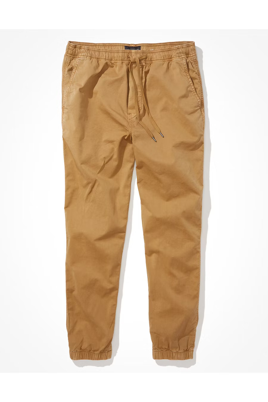 AE Trekker Jogger | American Eagle Outfitters (US & CA)