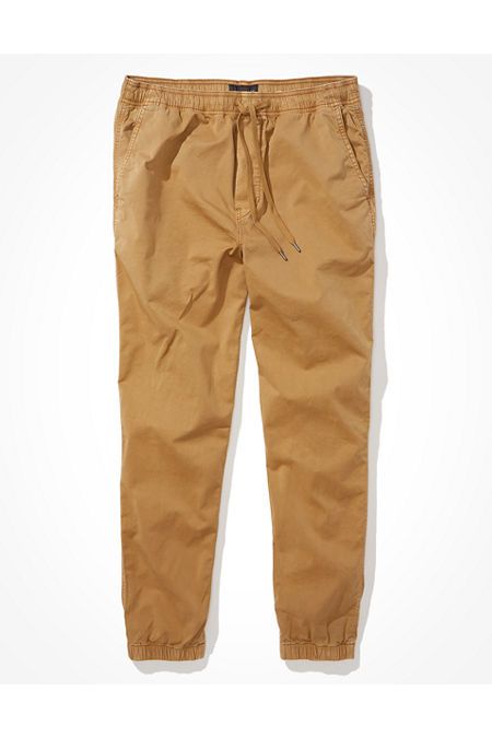 AE Trekker Jogger | American Eagle Outfitters (US & CA)