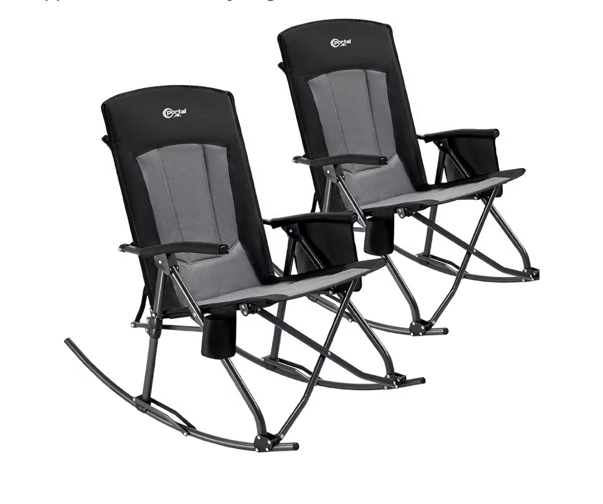 #tockingchair #campingchair #fildablechair #camping