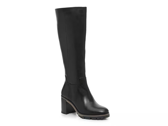 Vince Camuto Dentelia Boot | DSW