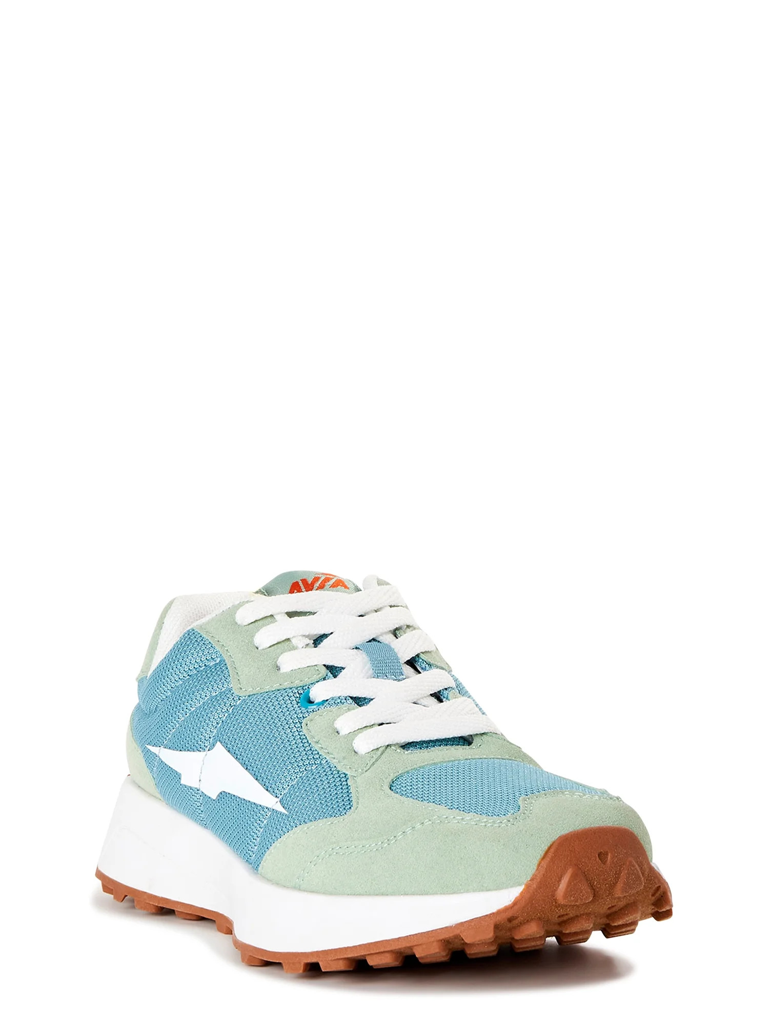 Avia Women's Retro Sneakers | Walmart (US)