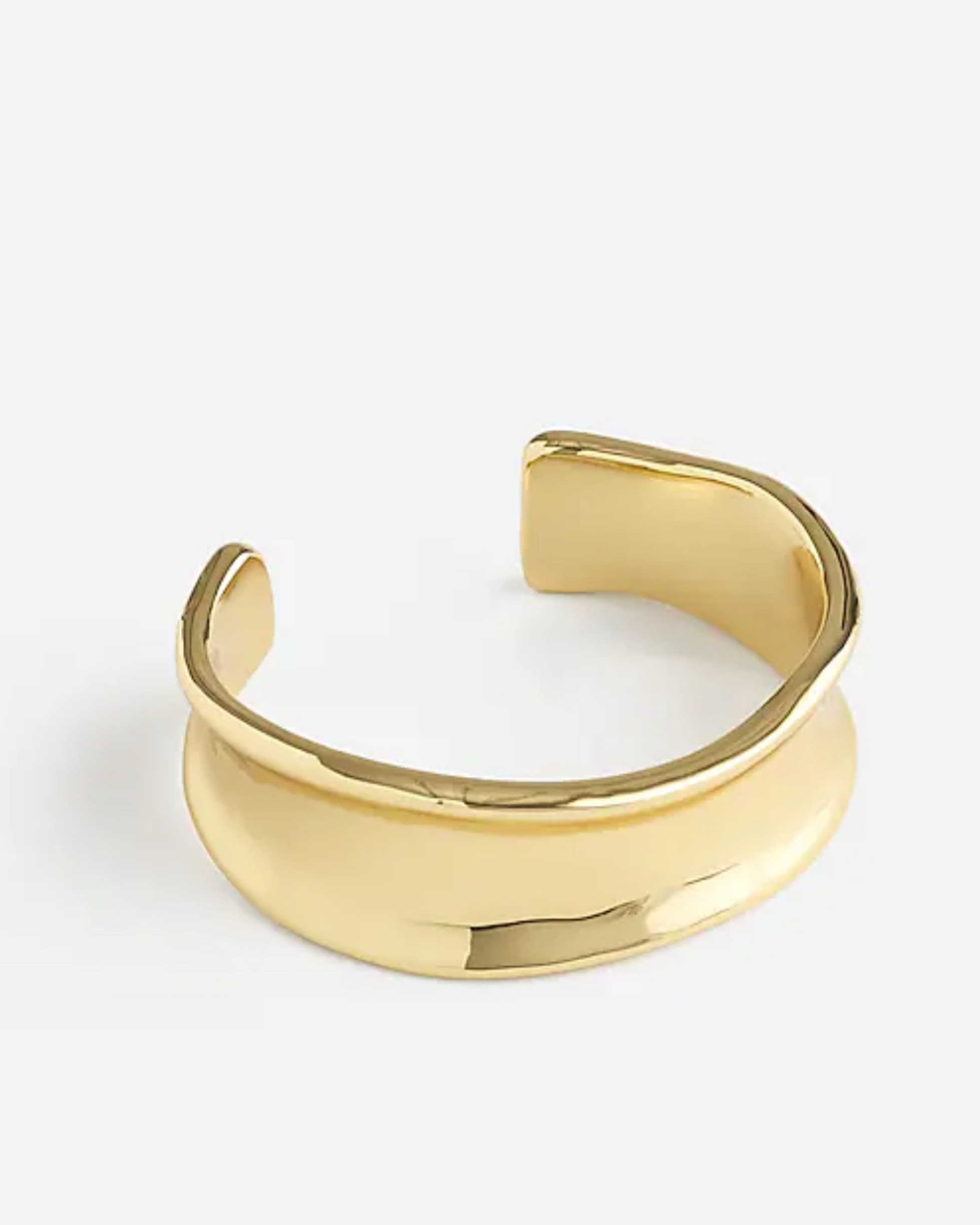 LTK Madewell sale 

Sculptural Statement Cuff Bracelet 

#LTKSaleAlert #LTKGiftGuide #LTKxMadewell